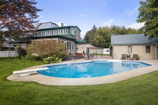 What Makes Home Insurance So Indispensable?